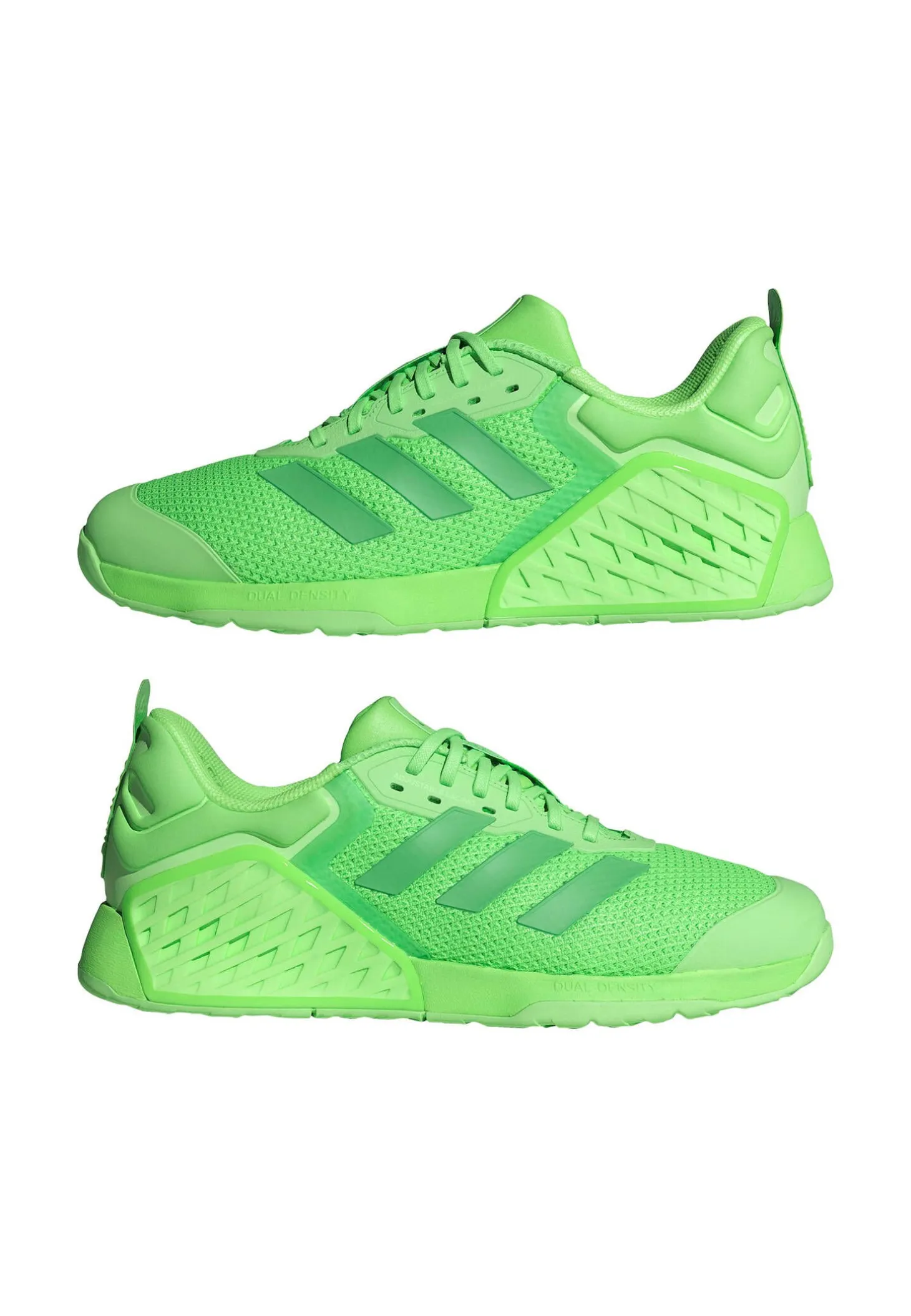 Herren Trainingsschuhe DROPSET 3