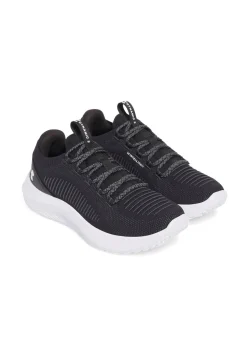 Herren Trainingsschuhe DYNAMIC 2