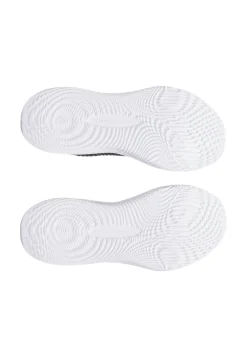 Herren Trainingsschuhe DYNAMIC 2