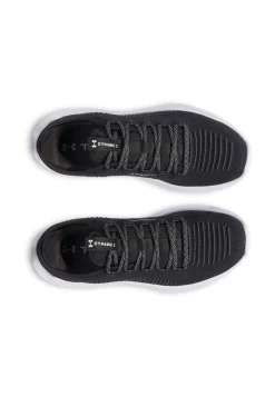 Herren Trainingsschuhe DYNAMIC 2