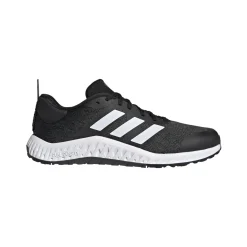 Herren Trainingsschuhe EVERYSET TRAINER