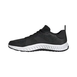 Herren Trainingsschuhe EVERYSET TRAINER