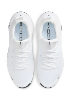 Herren Trainingsschuhe FREE METCON 6