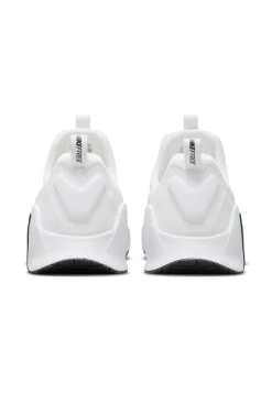 Herren Trainingsschuhe FREE METCON 6