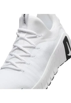 Herren Trainingsschuhe FREE METCON 6