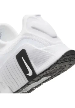 Herren Trainingsschuhe FREE METCON 6