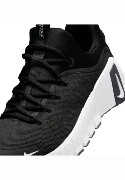 Herren Trainingsschuhe FREE METCON 6