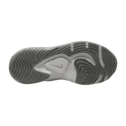 Herren Trainingsschuhe LEGEND ESSENTIAL 3 NEXT NATURE