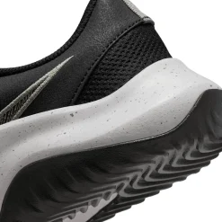 Herren Trainingsschuhe LEGEND ESSENTIAL 3 NEXT NATURE