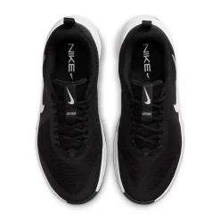 Herren Trainingsschuhe MC TRAINER 3