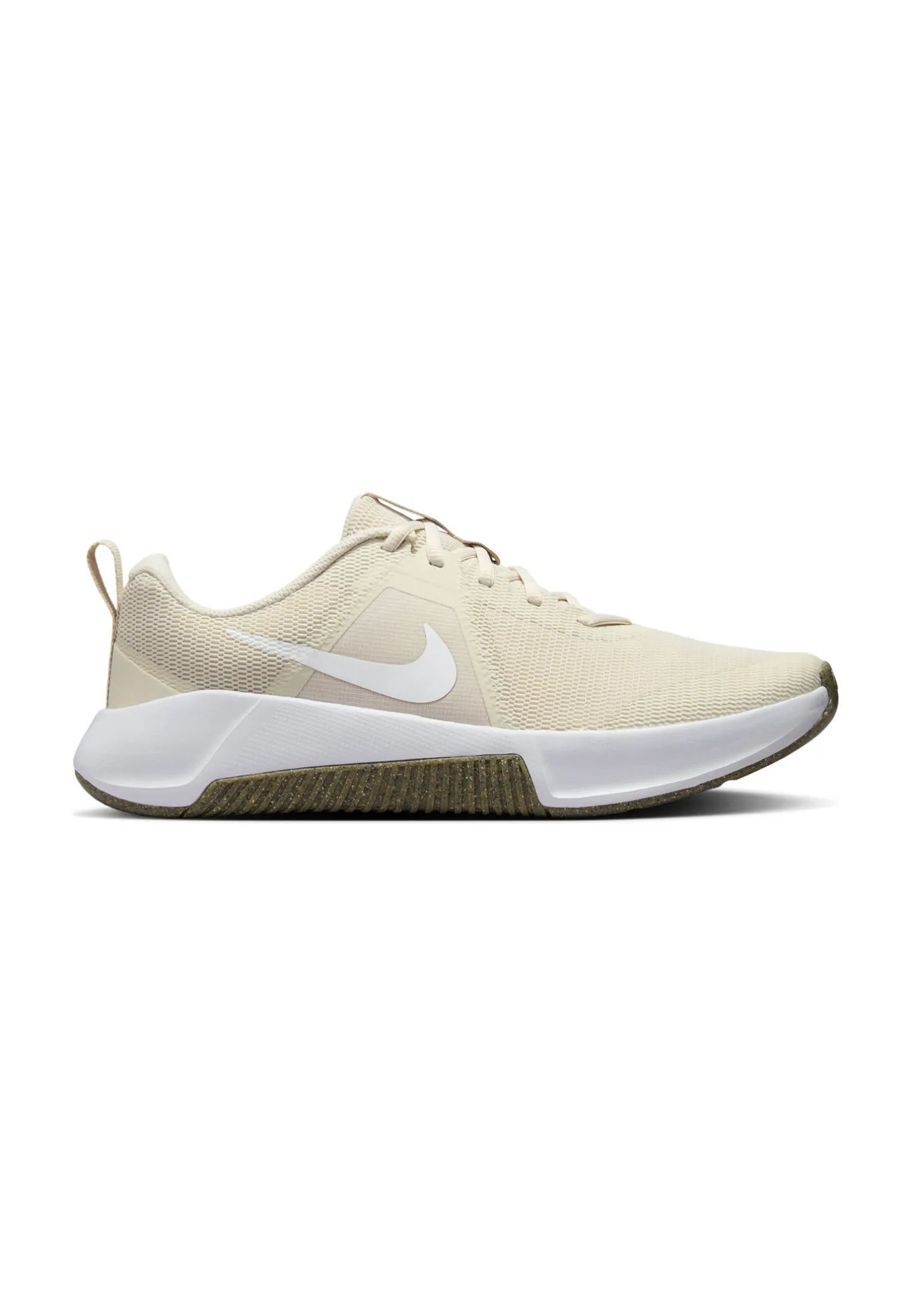 Herren Trainingsschuhe MC TRAINER 3