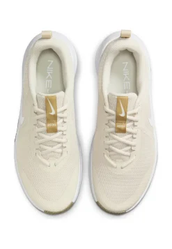 Herren Trainingsschuhe MC TRAINER 3