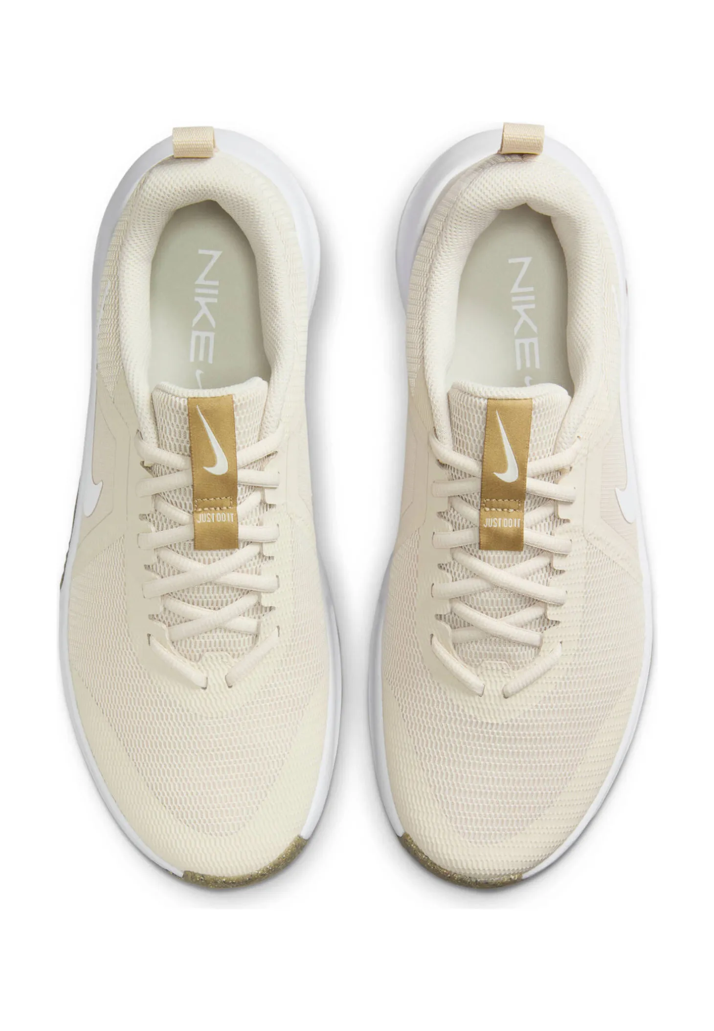 Herren Trainingsschuhe MC TRAINER 3