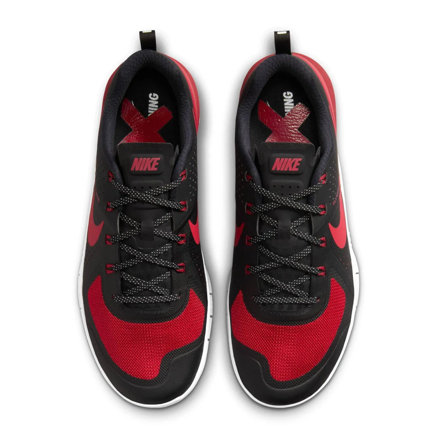 Herren Trainingsschuhe METCON 1 OG