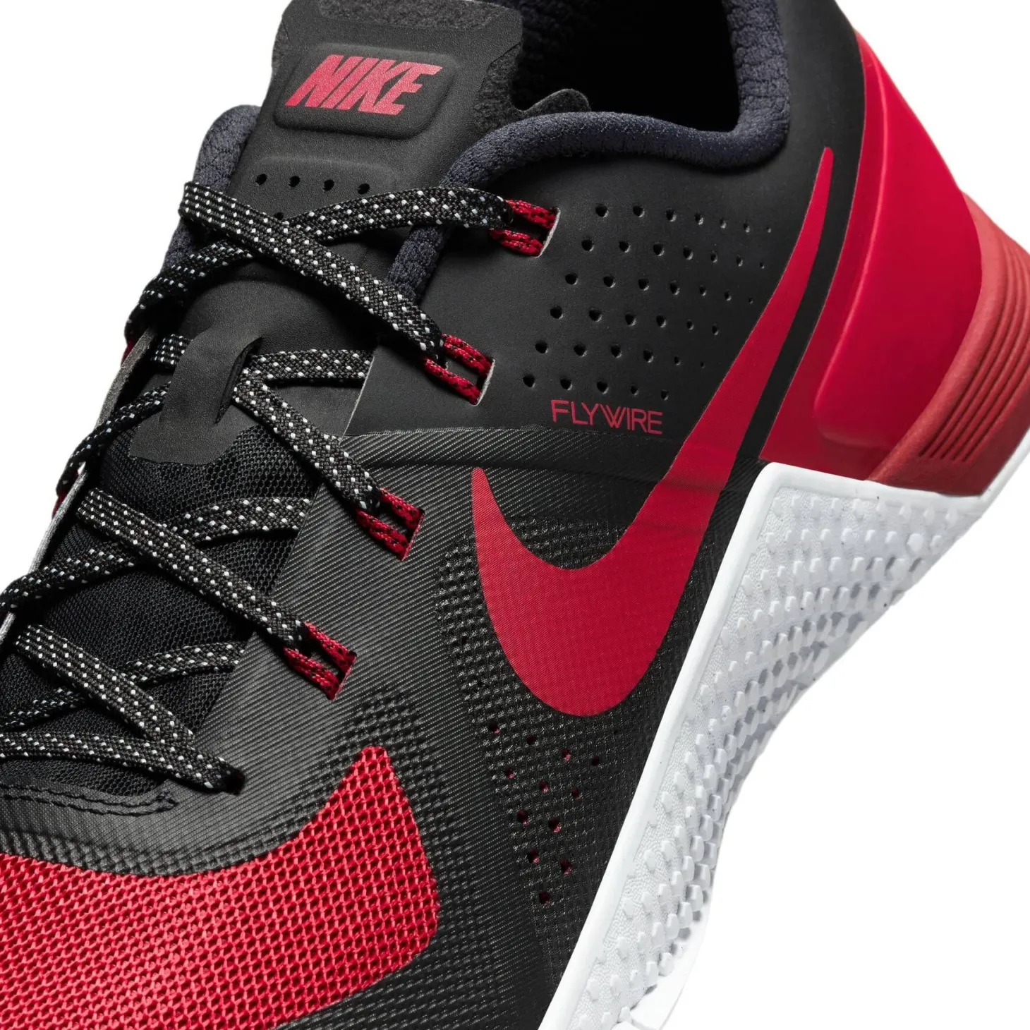 Herren Trainingsschuhe METCON 1 OG