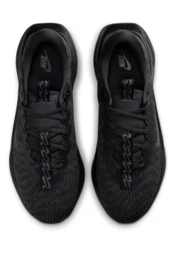 Herren Trainingsschuhe MOTIVA