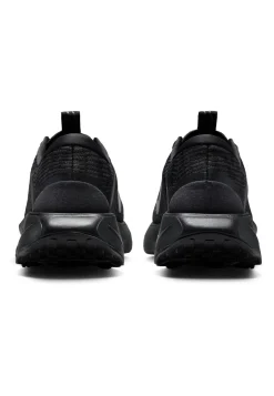 Herren Trainingsschuhe MOTIVA