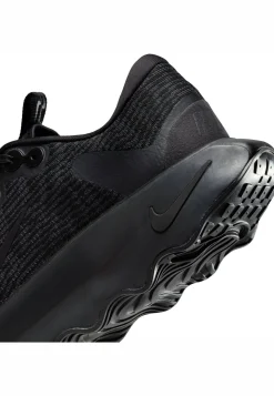 Herren Trainingsschuhe MOTIVA