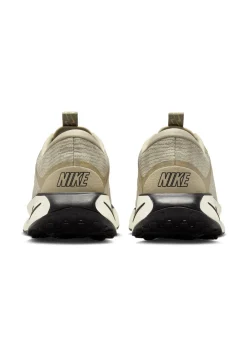 Herren Trainingsschuhe MOTIVA