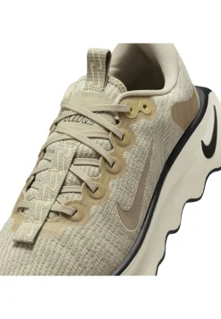 Herren Trainingsschuhe MOTIVA