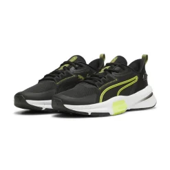 Herren Trainingsschuhe PWRFRAME TR 3