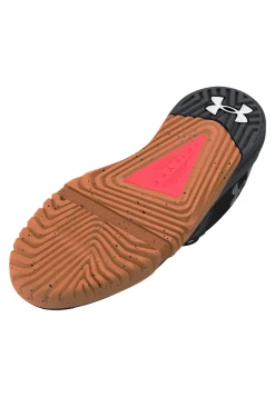 Herren TrainingsschuheTRIBASE REIGN 6