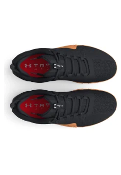 Herren TrainingsschuheTRIBASE REIGN 6