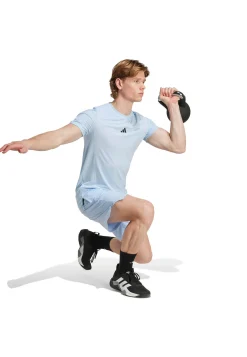 Herren Trainingsshirt DESIGNED FOR TRAINING