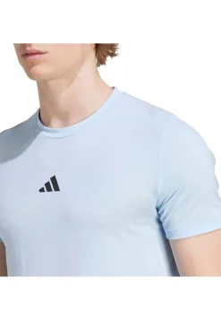 Herren Trainingsshirt DESIGNED FOR TRAINING