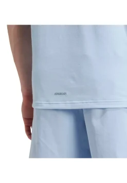 Herren Trainingsshirt DESIGNED FOR TRAINING