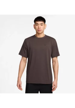 Herren Trainingsshirt Dri-FIT UV HYVERSE