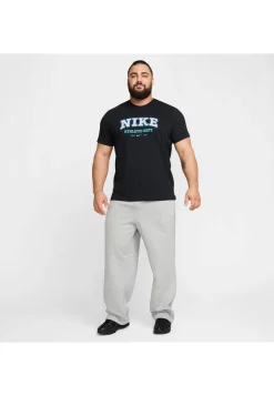 Herren Trainingsshirt DRI-FIT FITNESS