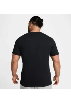 Herren Trainingsshirt DRI-FIT FITNESS