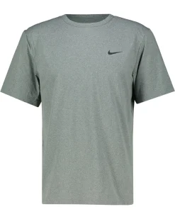 Herren Trainingsshirt Dri-FIT UV HYVERSE