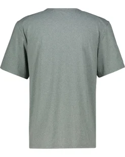 Herren Trainingsshirt Dri-FIT UV HYVERSE