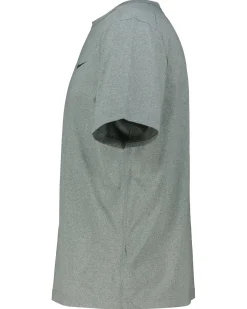 Herren Trainingsshirt Dri-FIT UV HYVERSE