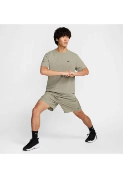 Herren Trainingsshirt Dri-FIT UV HYVERSE