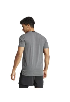 Herren Trainingsshirt D4T