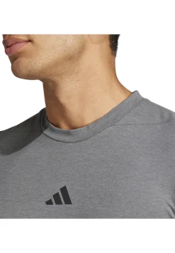 Herren Trainingsshirt D4T