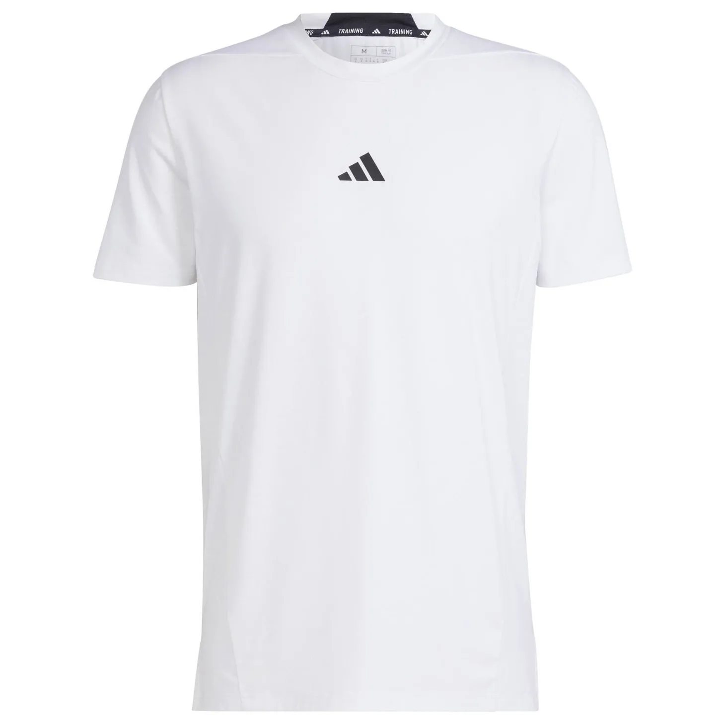 Herren Trainingsshirt D4T