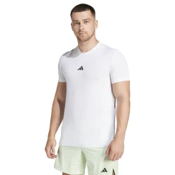 Herren Trainingsshirt D4T