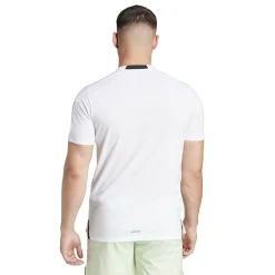 Herren Trainingsshirt D4T