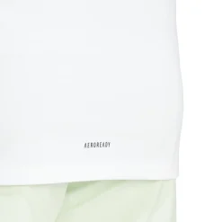 Herren Trainingsshirt D4T