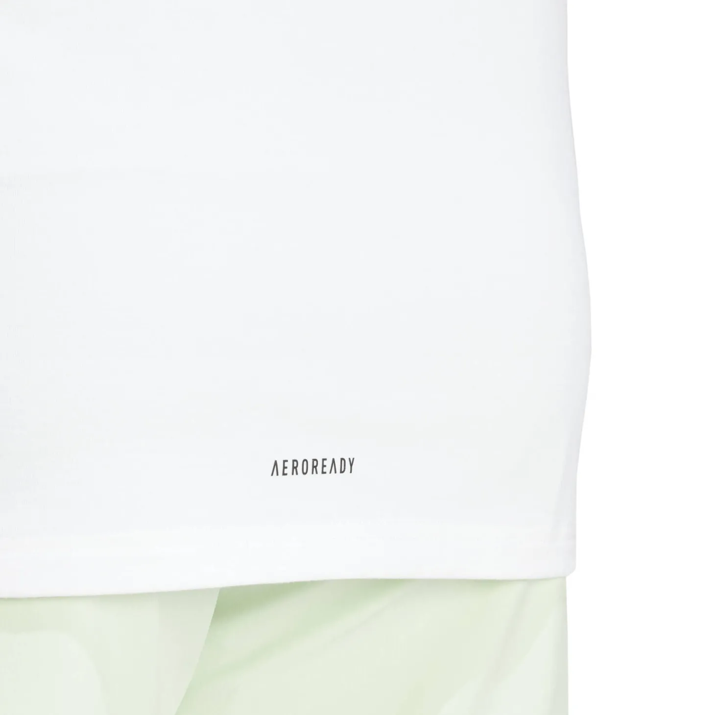 Herren Trainingsshirt D4T