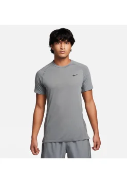 Herren Trainingsshirt FLEX REP