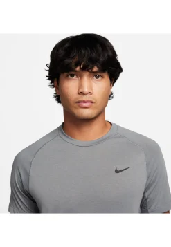 Herren Trainingsshirt FLEX REP