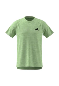 Herren Trainingsshirt GYM+TEE