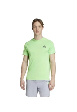 Herren Trainingsshirt GYM+TEE