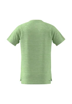 Herren Trainingsshirt GYM+TEE