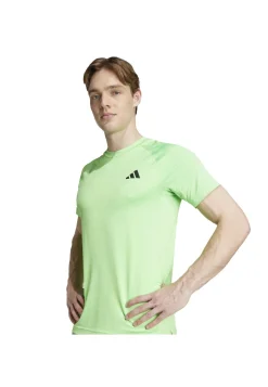Herren Trainingsshirt GYM+TEE
